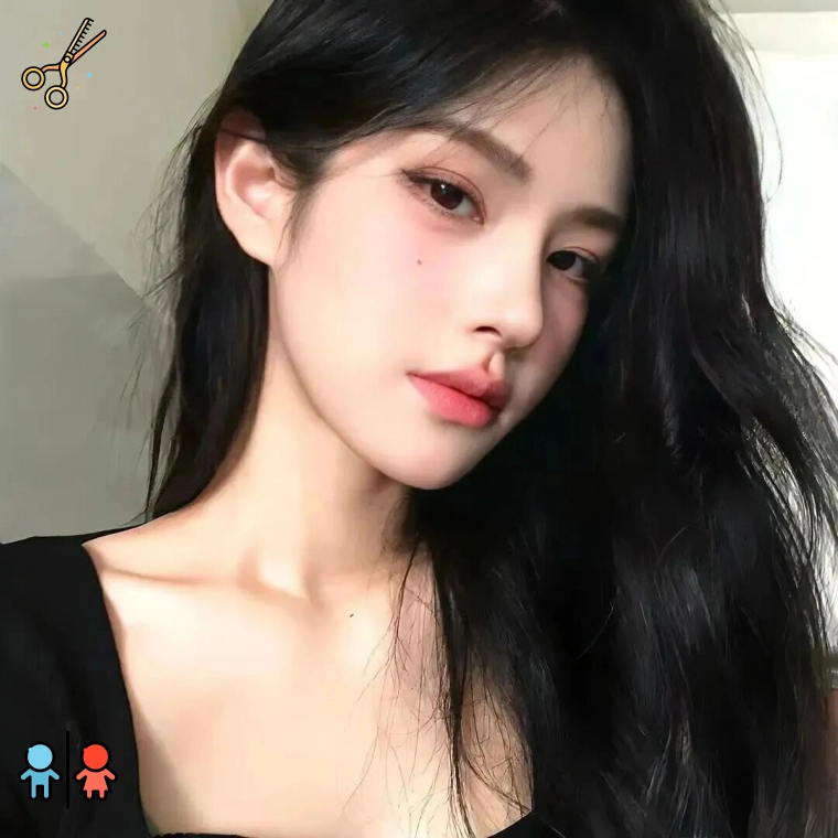 用户